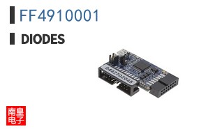 FF4910001