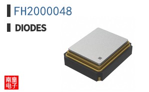 FH2000048
