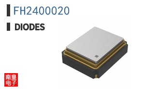 FH2400020