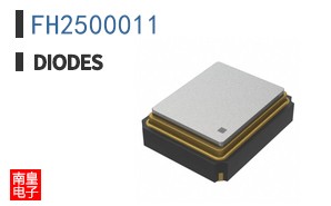 FH2500011