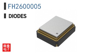 FH2600005