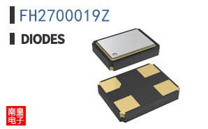 FH2700019Z