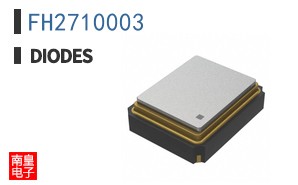 FH2710003
