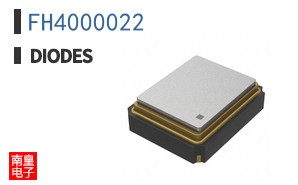 FH4000022