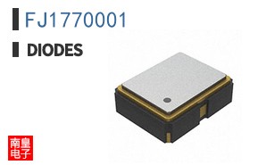 FJ1770001