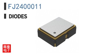 FJ2400011