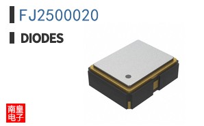 FJ2500020