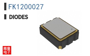 FK1200027
