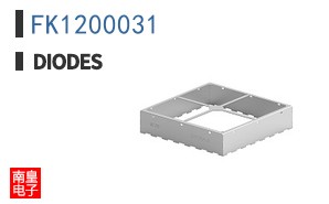 FK1200031