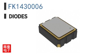 FK1430006