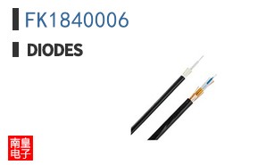 FK1840006