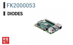 FK2000053