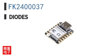 FK2400037