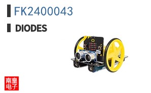 FK2400043