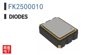 FK2500010