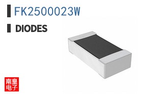 FK2500023W