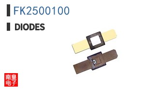 FK2500100