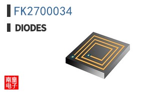 FK2700034