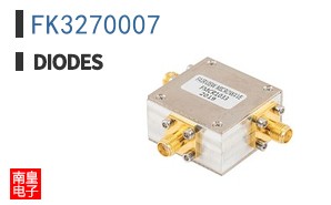 FK3270007