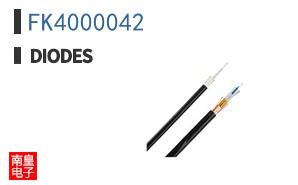 FK4000042