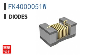 FK4000051W