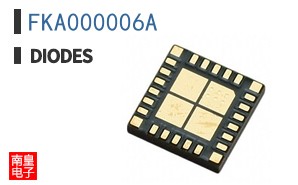 FKA000006A