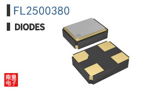 FL2500380
