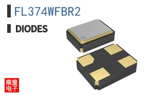 FL374WFBR2