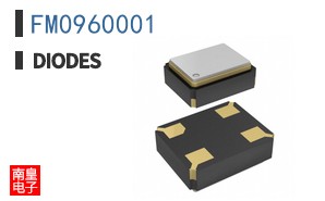 FM0960001