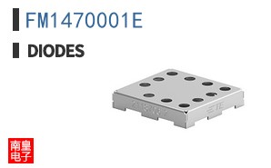 FM1470001E