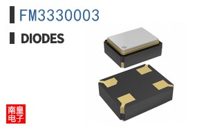 FM3330003