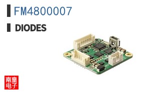 FM4800007