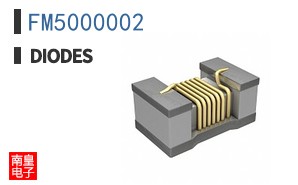 FM5000002