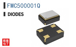 FMC500001Q