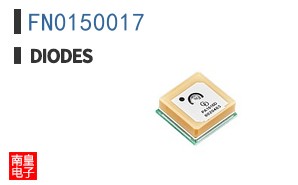 FN0150017