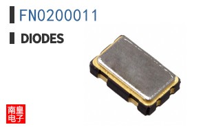 FN0200011