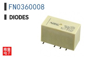 FN0360008