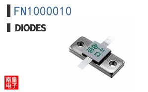FN1000010