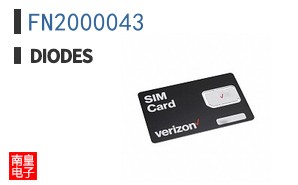 FN2000043