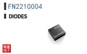FN2210004