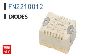 FN2210012