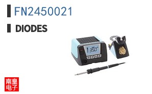 FN2450021
