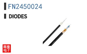 FN2450024