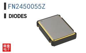 FN2450055Z