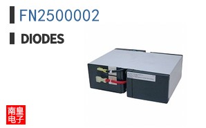FN2500002