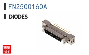 FN2500160A