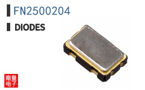 FN2500204