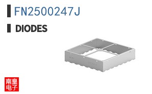 FN2500247J