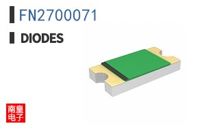 FN2700071