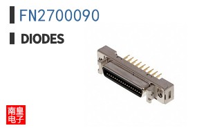 FN2700090